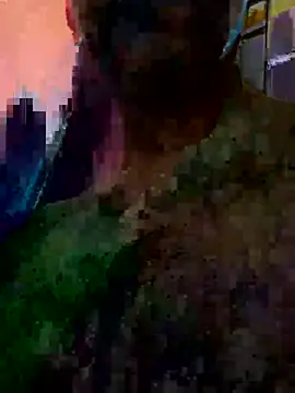 Snapshot of online4u08 chatting on 03-02-26, 08:21 online4u08 online show from 03-02-26, 08:21