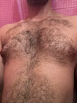 online4u08 online show from 03-15-26, 05:58