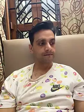 online4u08 online show from 03-16-26, 08:00