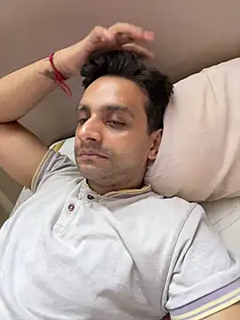 online4u08 online show from 03-21-26, 01:37