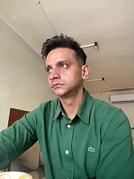 online4u08 online show from 04-07-26, 05:20