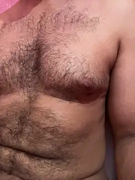 online4u08 online show from 03-28-26, 09:43