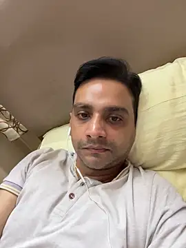 online4u08 online show from 03-03-26, 03:19