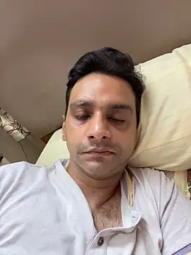 online4u08 online show from 03-26-26, 05:11