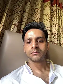 online4u08 online show from 04-01-26, 03:52