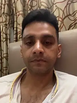 online4u08 online show from 04-04-26, 11:50