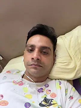 Snapshot of online4u08 chatting on 03-01-26, 06:41 online4u08 online show from 03-01-26, 06:41