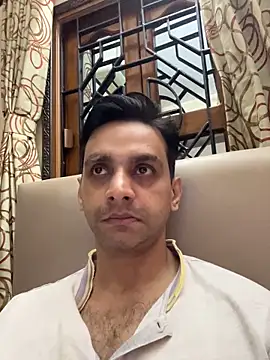 online4u08 online show from 03-12-26, 08:24