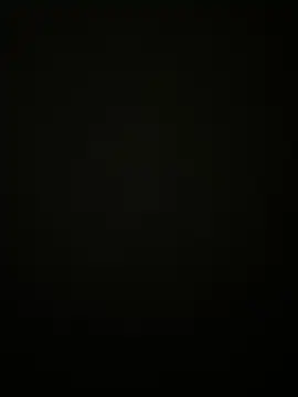 online4u08 online show from 04-05-26, 08:54