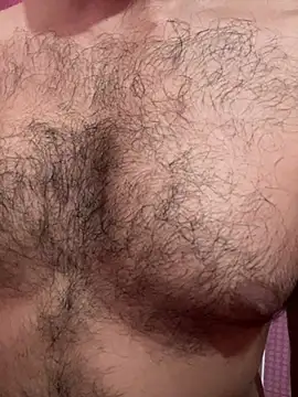 online4u08 online show from 03-23-26, 07:08