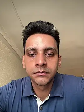 Snapshot of online4u08 chatting on 04-20-26, 04:59 online4u08 online show from 04-20-26, 04:59