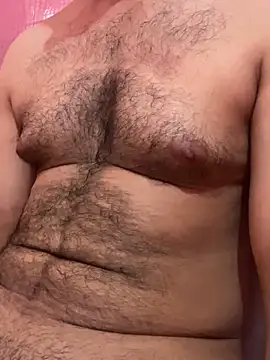 online4u08 online show from 04-14-26, 08:52