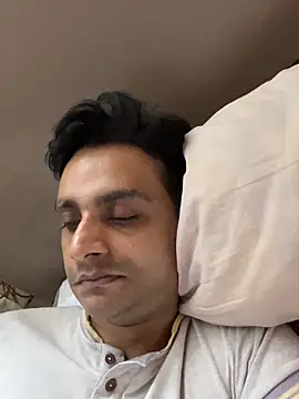 online4u08 online show from 03-15-26, 07:21