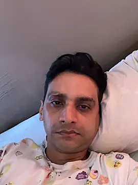 online4u08 online show from 03-18-26, 09:12