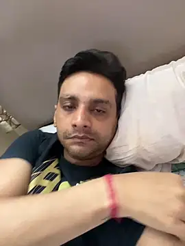 online4u08 online show from 03-14-26, 03:18