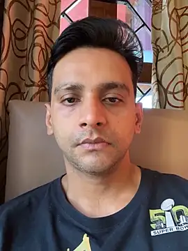 Snapshot of online4u08 chatting on 03-01-26, 05:18 online4u08 online show from 03-01-26, 05:18