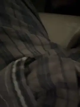 Snapshot of online4u08 chatting on 02-23-26, 09:54 online4u08 online show from 02-23-26, 09:54