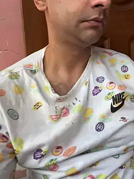 Snapshot of online4u08 chatting on 02-27-26, 11:54 online4u08 online show from 02-27-26, 11:54