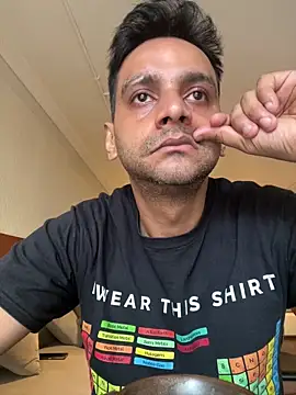 online4u08 online show from 04-09-26, 05:42