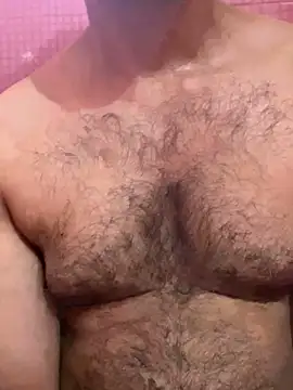 online4u08 online show from 03-20-26, 07:53