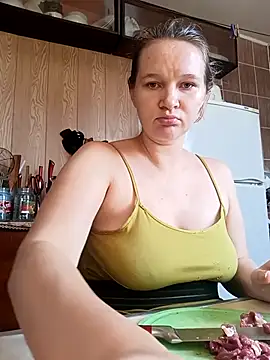 Snapshot of Augustina_Crys chatting on 02-22-26, 09:33 Augustina Crys online show from 02-22-26, 09:33