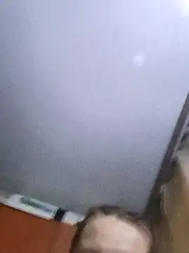 Snapshot of Augustina_Crys chatting on 02-27-26, 06:19 Augustina Crys online show from 02-27-26, 06:19