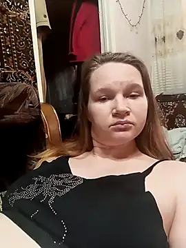 Snapshot of Augustina_Crys chatting on 02-23-26, 08:48 Augustina Crys online show from 02-23-26, 08:48