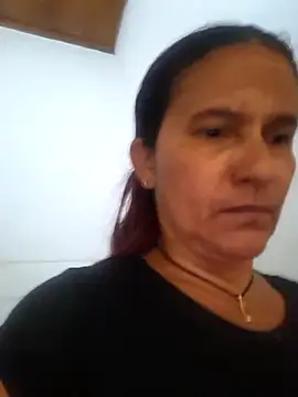 Lorenaluna online show from 03-16-26, 09:28