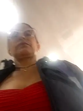 Lorenaluna online show from 03-12-26, 05:50