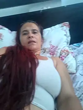 Lorenaluna online show from 04-17-26, 02:53