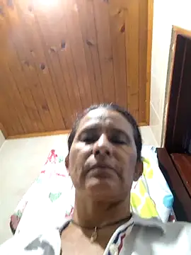 Lorenaluna online show from 04-16-26, 10:34