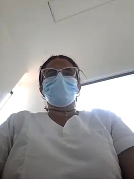 Lorenaluna online show from 03-27-26, 02:51