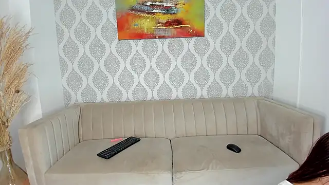 Mara Galle online show from 03-30-26, 12:17