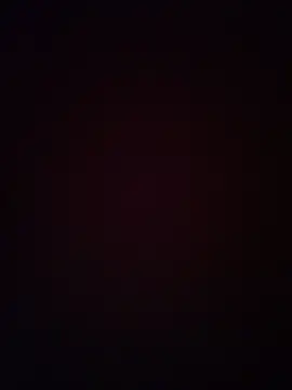 Minmoi1984 online show from 06-27-26, 06:03