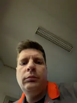 Minmoi1984 online show from 02-21-26, 05:04