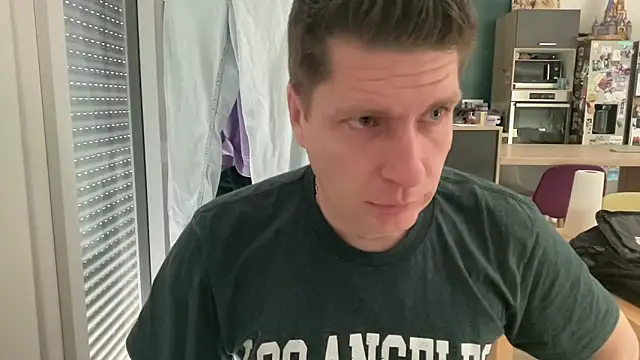 Minmoi1984 online show from 03-09-26, 02:20