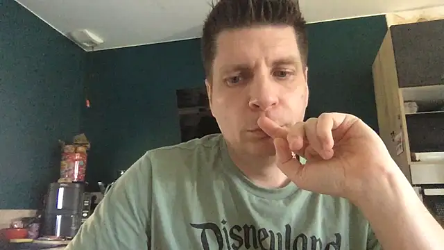 Minmoi1984 online show from 03-03-26, 12:34