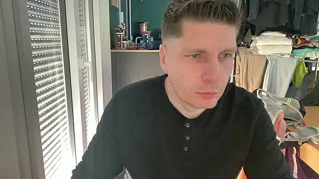 Minmoi1984 online show from 03-19-26, 10:04