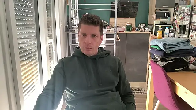 Minmoi1984 online show from 03-13-26, 07:57