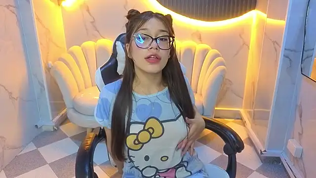 Genesis b  online show from 03-25-26, 08:08