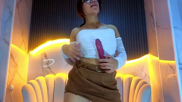 Genesis b  online show from 04-01-26, 12:46