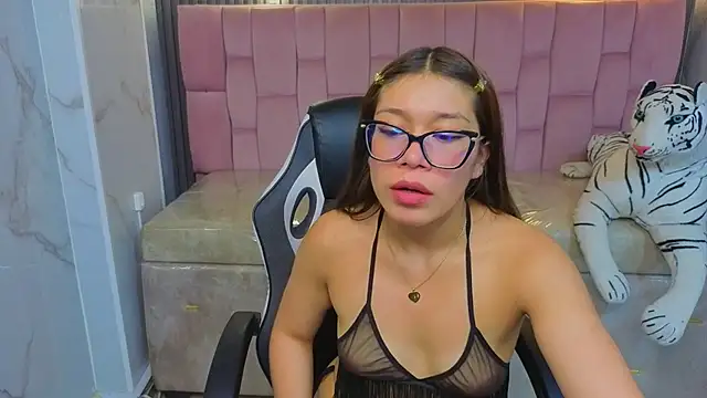 Genesis b  online show from 03-14-26, 07:31