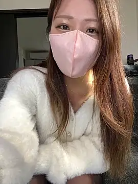 Snapshot of _RAN_ch chatting on 05-01-26, 11:10 RAN ch online show from 05-01-26, 11:10