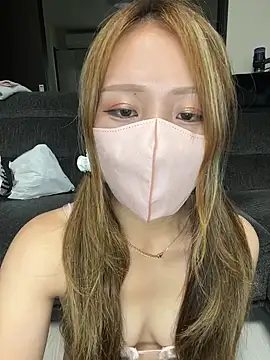  RAN ch online show from 07-16-26, 10:07