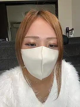 Snapshot of _RAN_ch chatting on 06-04-26, 11:09 RAN ch online show from 06-04-26, 11:09