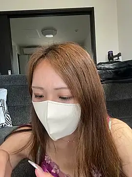 Snapshot of _RAN_ch chatting on 05-31-26, 11:49 RAN ch online show from 05-31-26, 11:49