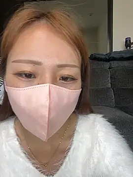 Snapshot of _RAN_ch chatting on 05-23-26, 12:53 RAN ch online show from 05-23-26, 12:53