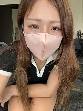  RAN ch online show from 04-06-26, 02:51