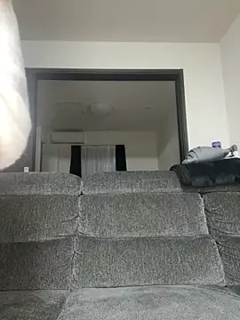  RAN ch online show from 03-09-26, 07:28