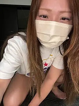  RAN ch online show from 03-03-26, 03:30